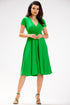 Daydress model 181299 You